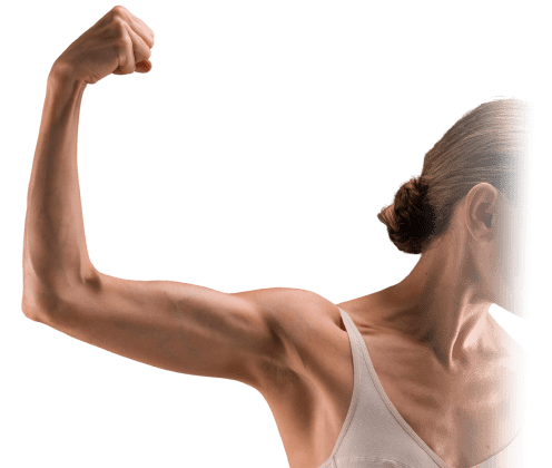 Arm Lift - Medi Makeovers - Cosmetic Surgery