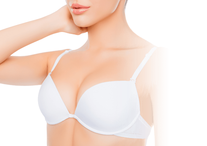 Breast Lift - Cosmetic Surgery - Medi Makeovers