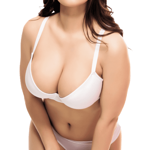 Breast Reduction - Cosmetic Surgery - Medi Makeovers