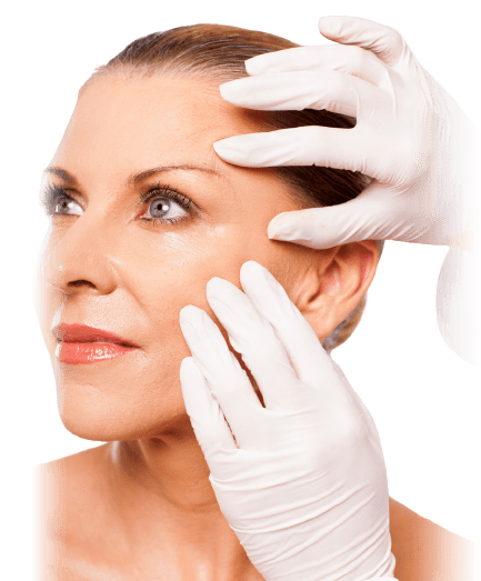 Eyelid Surgery - Medi Makeovers - Cosmetic Surgery