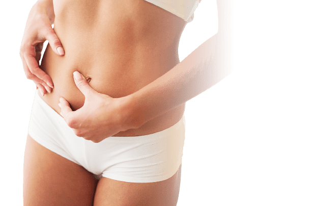 Abdomen Liposuction - Australia Cosmetic Clinics