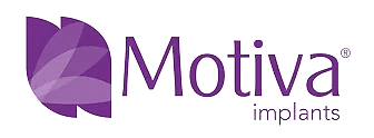 Motiva Implants - Breast Implants - Medi Makeovers - Breast Augmentation