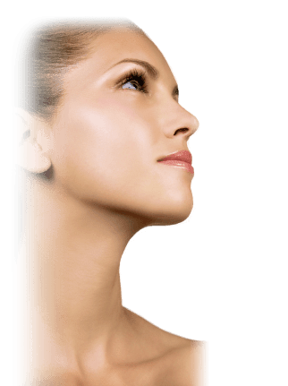 Nose Surgery - Medi Makeovers - Cosmetic Surgery