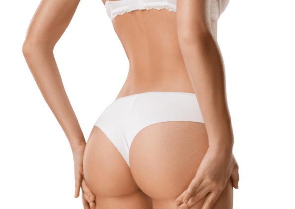 Thigh Lift - Medi Makeovers - Cosmetic Surgery