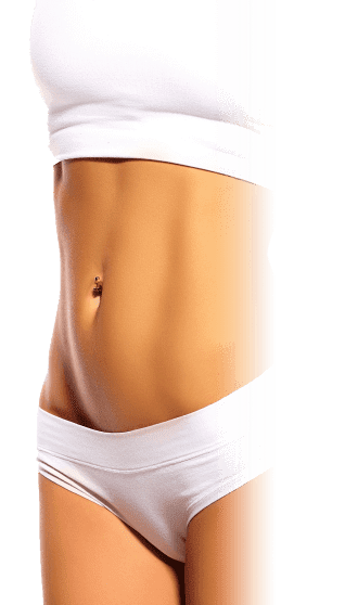 Tummy Tuck - Cosmetic Surgery - Medi Makeovers 2