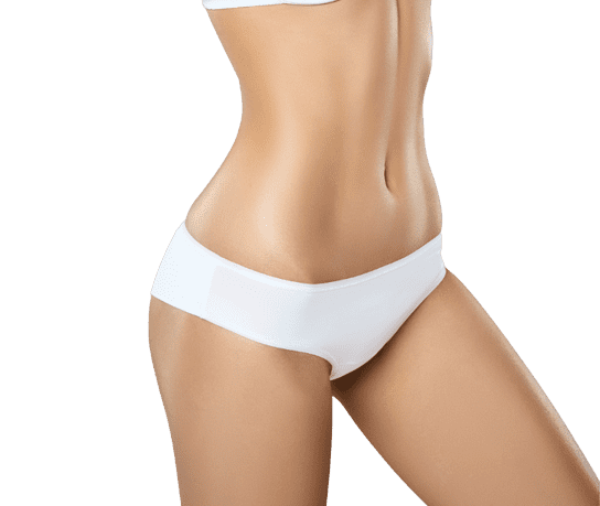 Excess Skin Removal Surgery - Medi Makeovers - Cosmetic Surgery