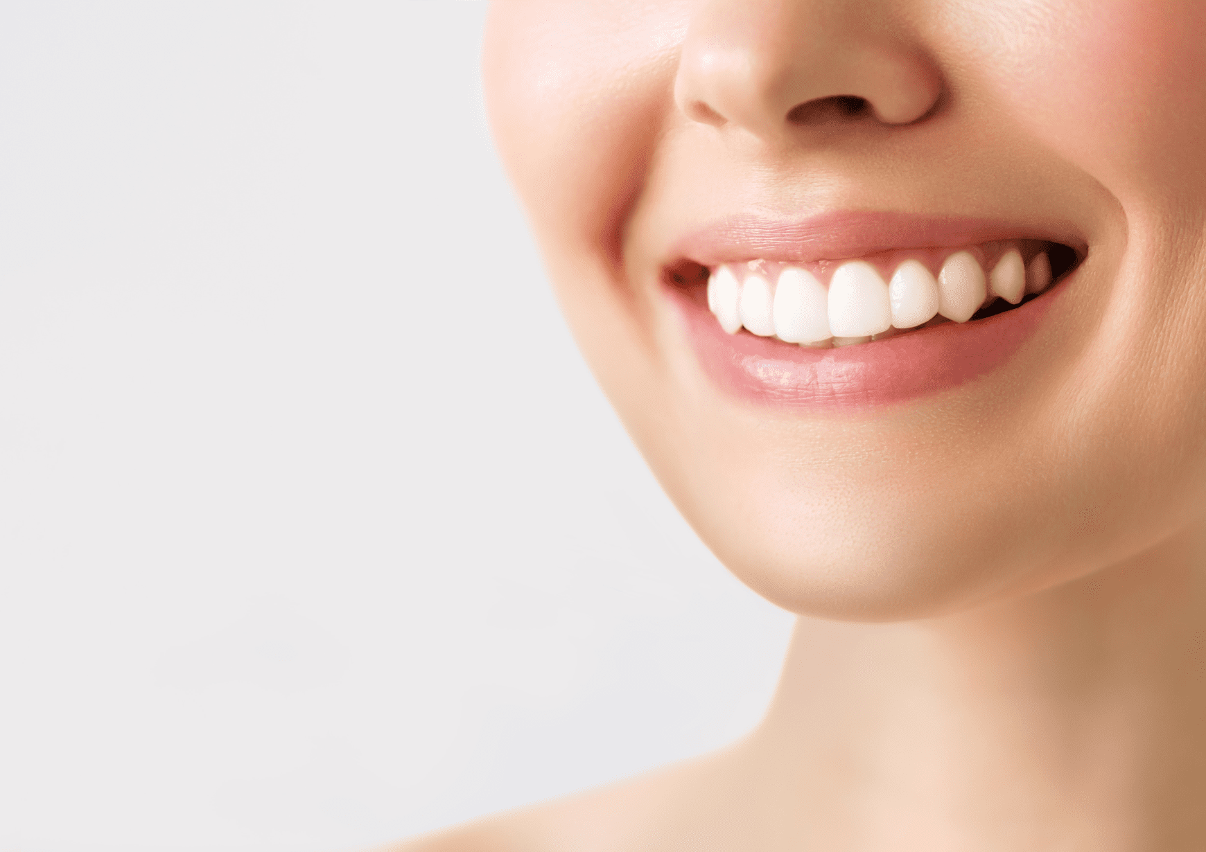 Dental Clinics - Medi Makeovers