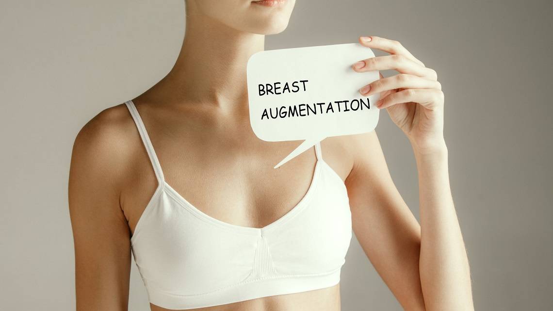 What Every Woman Should Know About Breast Augmentation Surgery?