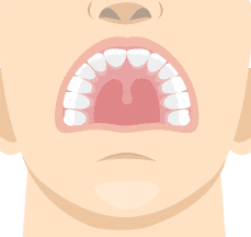 Dental Procedures