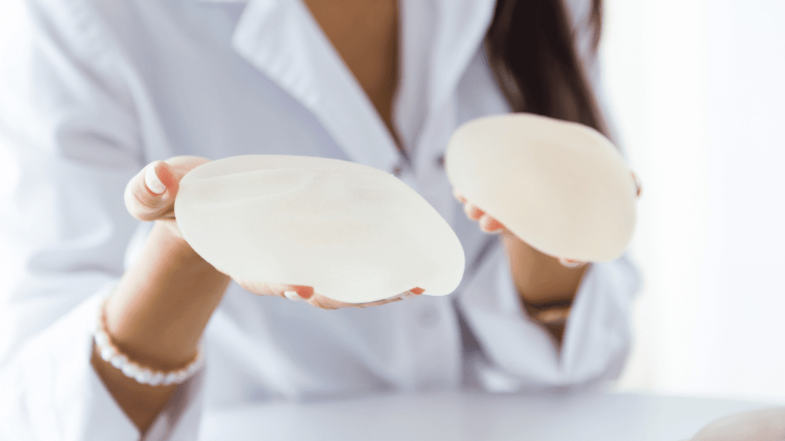 10 Things You Wish You Knew Before Your Breast Augmentation Surgery