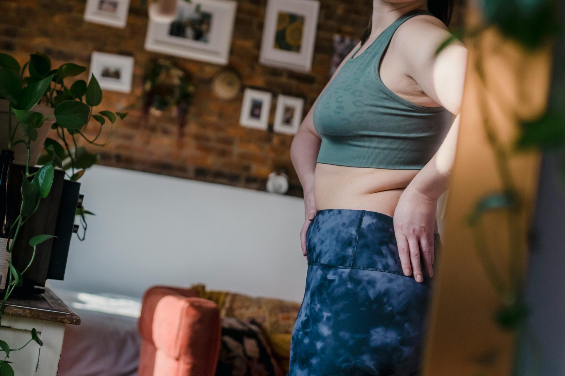 Thinking of Combining Plastic Surgery Procedures? Here’s How to Do It Safely with Medi Makeovers